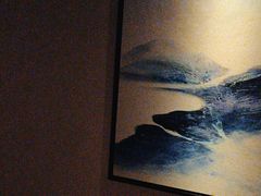 -泰之源足浴会所(玉环店)