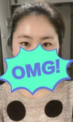 -Doris多里斯半永久纹眉·SMP纹发·发际线