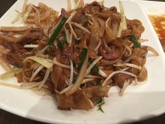 -新旺茶餐厅(嘉里城店)