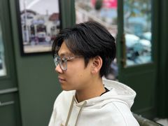 -万达广场(南宁青秀店)