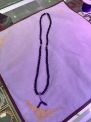 -灵彩珠宝(朗香街店)