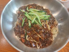 -韩礼年糕(飞虹路店)