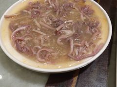 -惠宾饭庄(中山路店)