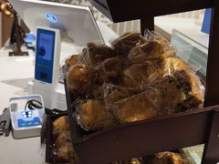 -小飞象面包公社(珠江路金鹰店)