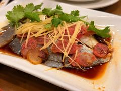 -大唐靓汤江门私房菜(景田店)
