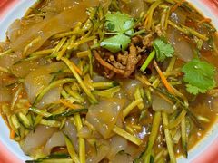 -李老哈·东北菜(宋园路店)