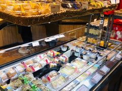 -85度C(苏州石路店)