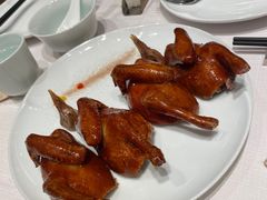 -北京厨房(SKP店)