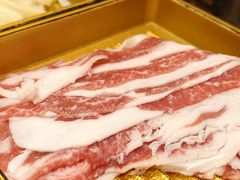 -平成屋· Late Night 食堂(四川北路店)
