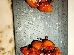 -新发现(苏州中心商场店)