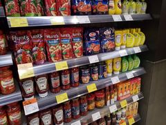 -Olé精品超市(重庆观音桥店)