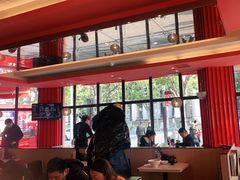 -味千拉面(东方明珠店)