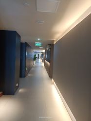 -禧月荟S月子中心(侨城店)