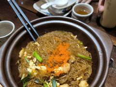 -有梦特色餐厅(古子城店)