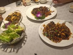 -泰丰楼(前门西大街店)