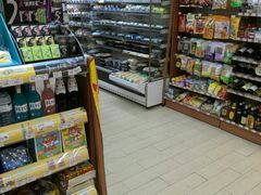 -全家便利店(车站南路店)