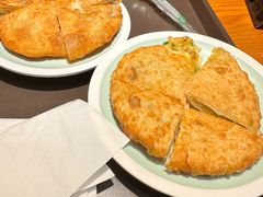 -再回首(中天健广场店)