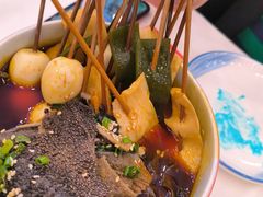 -簋街仔仔小龙虾(总店)