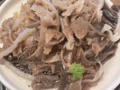 -牛YO寿喜烧和牛火锅自助(三台子万象汇店)