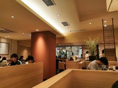 -和幸(春熙路群光广场店)