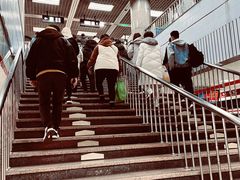 -大望路(地铁站)
