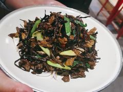 -俭寨大盘鸡·缸子肉·小公鸡·新疆菜(云通店)