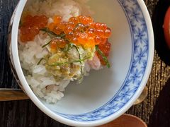 -湖月·割烹料理(湖滨店)