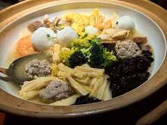 -寻宝记绍兴菜(鲁迅路店)