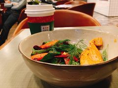 -Wagas沃歌斯(富力广场店)