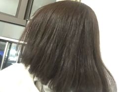 -美梵日系沙龙