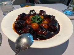 -屋里厢上海菜馆