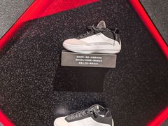 -JORDAN(东方广场店)