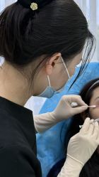 -杭州奥拉克医疗美容门诊部