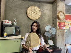-五马集·海鲜·温州大牌档(黑金冠五马街十字路口店)