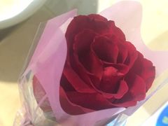 -花少爷的粥(中贸广场店)