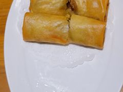 -乐忻皇朝(上海中心大厦店)