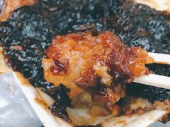 -马文章胖子甑糕(洒金桥店)