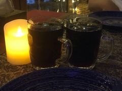 -喀秋莎俄罗斯西餐厅(广州分店)