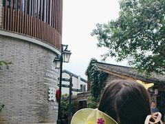 -宿醉·意大利餐厅(忠义街店)