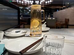 -鹿港小镇(霄云店)