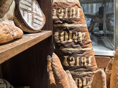 -Juicy Bakery(大学路店)