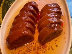 -恰八斗·猛火长沙菜(国贸店)