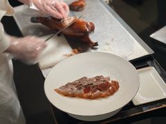 -大董(环贸iapm店)