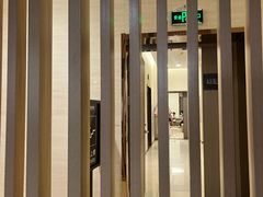 -瑞慈体检沈阳机构