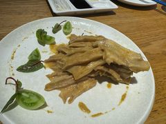-小大董·烤鸭(五棵松店)