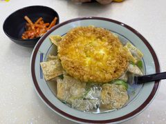 -龙记桂林米粉(财满街店)