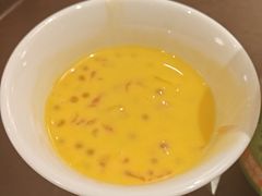 -京香轩·中餐厅(上海中庚聚龙酒店)