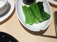 -来龙里 精致 东南亚餐室(万象城店)