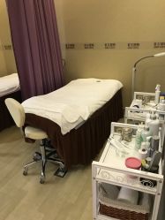 -上海首尔丽格医疗美容医院