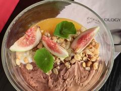 -里面·Noodlology(机电院店)